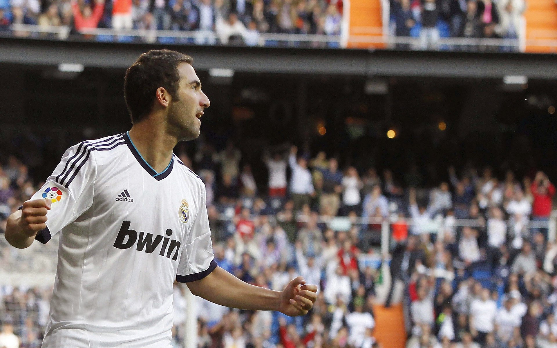 外援得分能力是否仍是球队保级的最大保障，外援得分能力是否仍是球队保级的最大保障