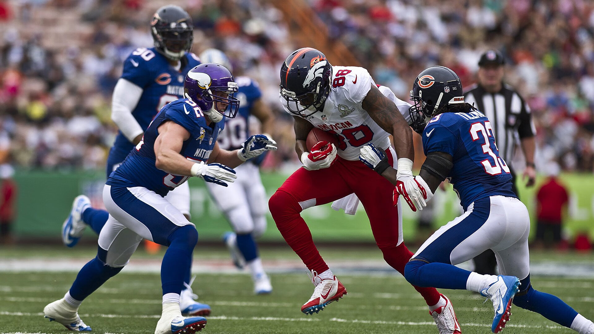 美职篮季后赛对阵出炉 热门球队强强对决,美职业季后赛