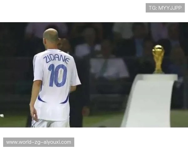 世界杯赛场上的“黑马故事”被纪录片跟拍：一段不平凡的竞技传奇