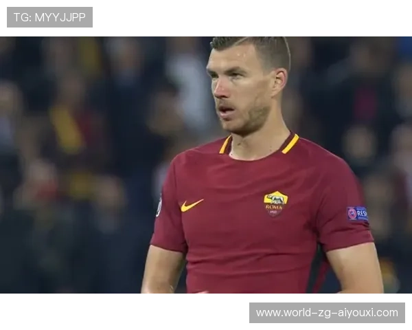 巴萨防线连连失误,布鲁日爆冷打成平局,巴萨布教授 巴萨防线连连失误,布鲁日爆冷打成平局,巴萨布教授