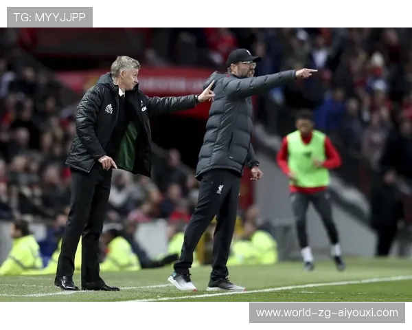 利物浦球迷创纪录上座率，安菲尔德沸腾，利物浦allez