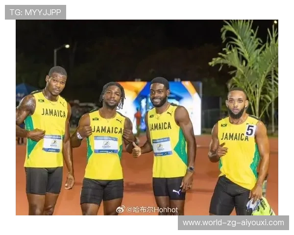 巴巴多斯田径比赛吸引大量少年参与，巴巴多斯视频