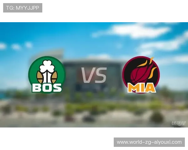 凯尔特人小个阵容高效，胜热火迎来四连胜