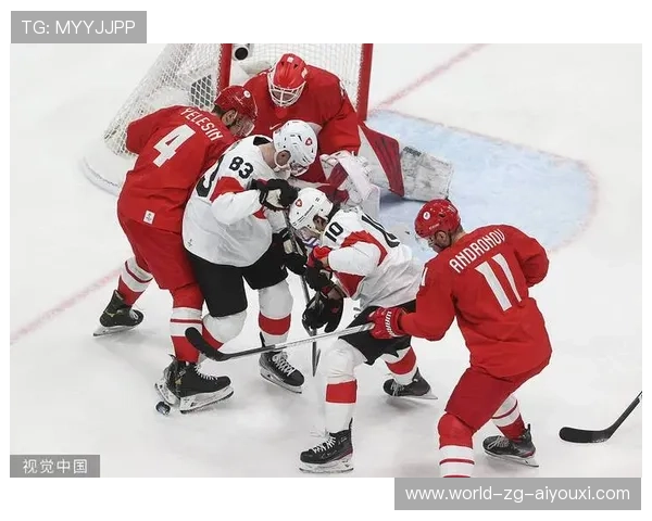 加纳乔门前处理冷静高效 加纳乔门前处理冷静高效