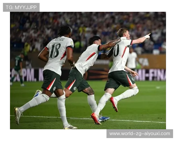 切尔西锋线危机,德拉普伤停四周,球队阵容调整迫在眉睫 切尔西锋线危机,德拉普伤停四周,球队阵容调整迫在眉睫