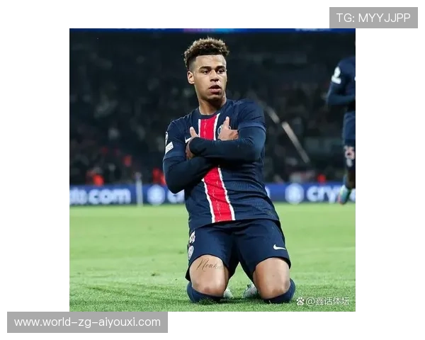 巴黎圣日耳曼在强强对话中不手软 巴黎圣日耳曼在强强对话中不手软