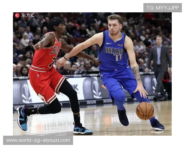 公牛进攻轮转带动多人得分 公牛进攻轮转带动多人得分