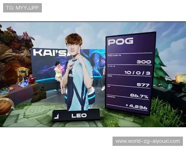 LCK中期河道团战中双C输出爆炸完成团灭——致胜瞬间的策略与观赛体验