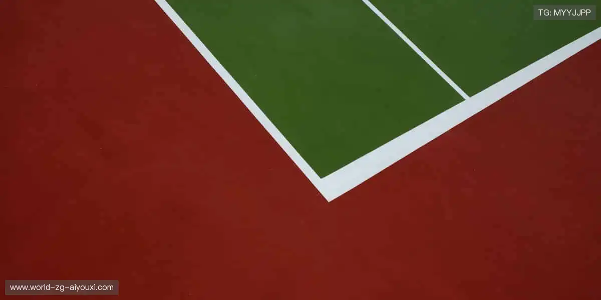 🌟 从赛场到生活,周边让热爱无处不在!