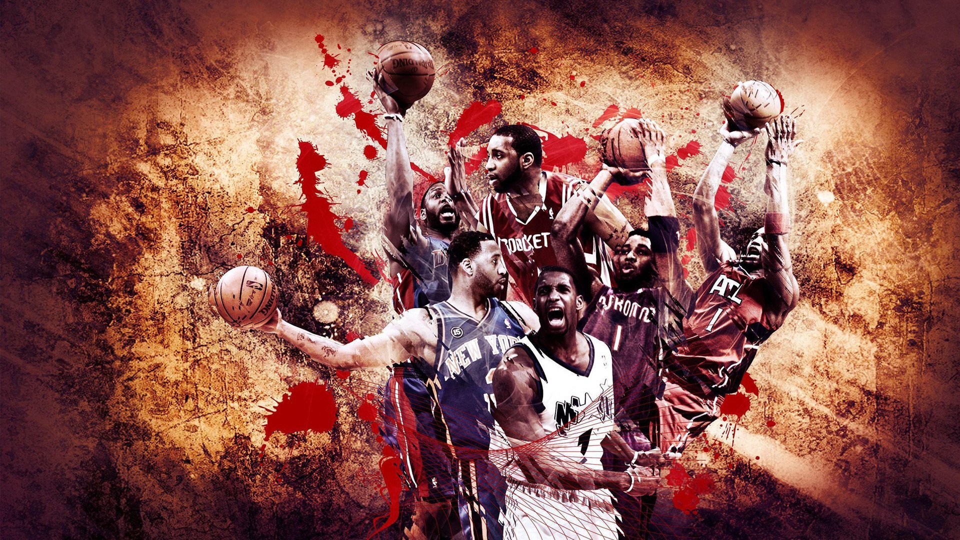 为什么 2026 年的 NBA 季后赛吹罚更倾向于“防守反击”？解析最新吹罚尺度微调